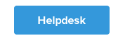 BookingWizz for WordPress - 16