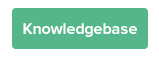 BookingWizz for WordPress - 17