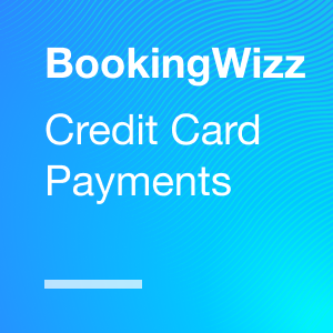 BookingWizz Event Tickets - 11